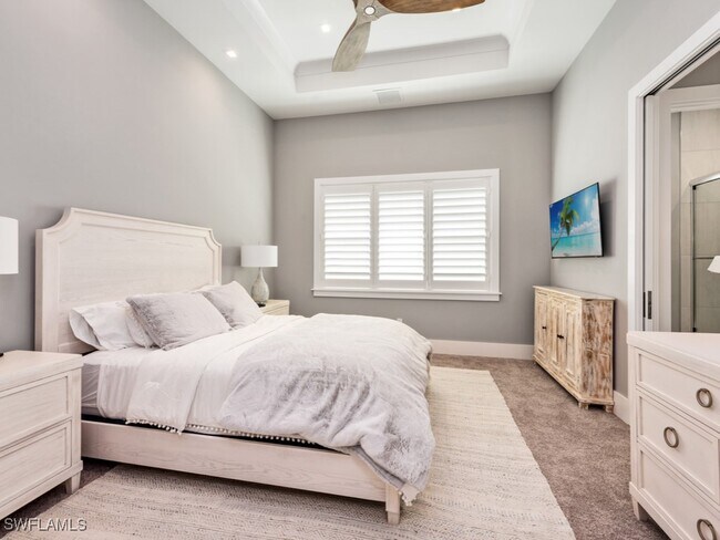 Photo - 3340 Kumamoto Ln