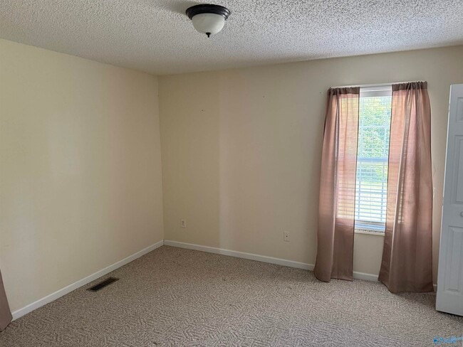 Photo - 30401 Fort Hampton St