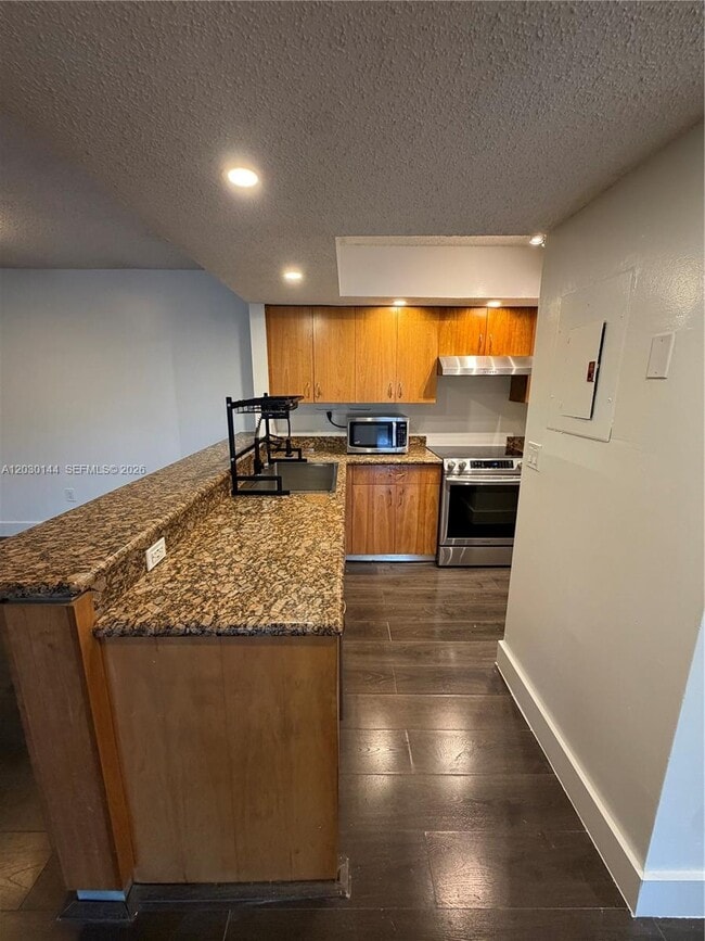Photo - 8540 SW 212th St Unit 303