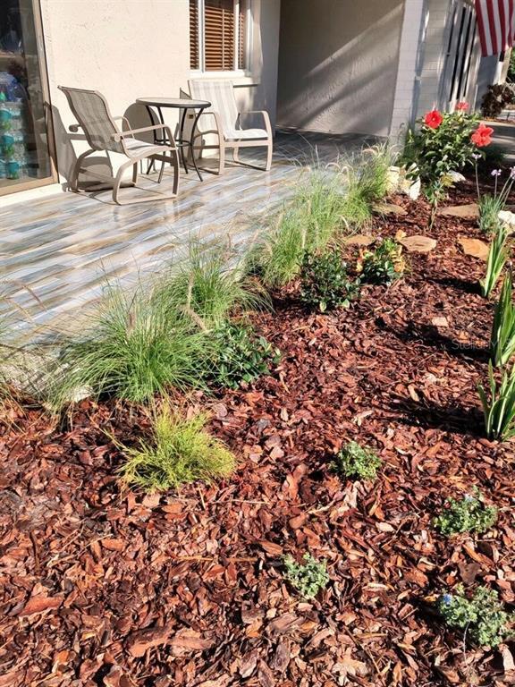 Photo - 9030 Bullrush Ct