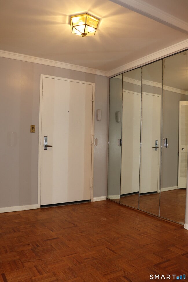 Photo - 31 Woodland St Unit K2