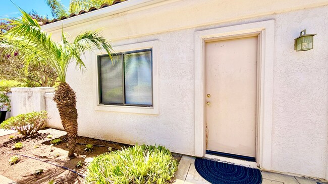Photo - Darling Garage-attached-only Guest Home unit on Private Property in the desirable and beautiful S...