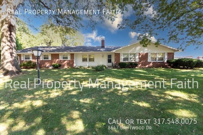 Photo - 8647 Driftwood Dr