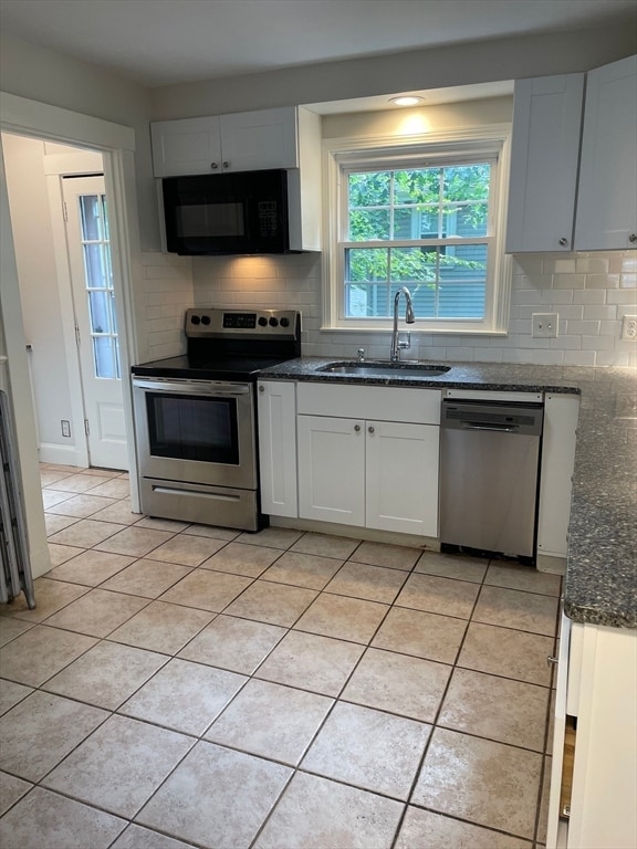 Photo - 21 Richards Rd Unidad 21