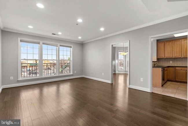 Photo - 803 Reserve Champion Dr Unit 203