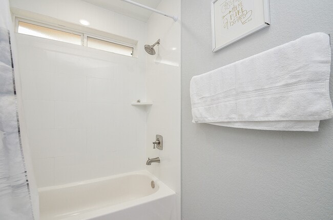 Photo - 5443 Quail Tree Ln