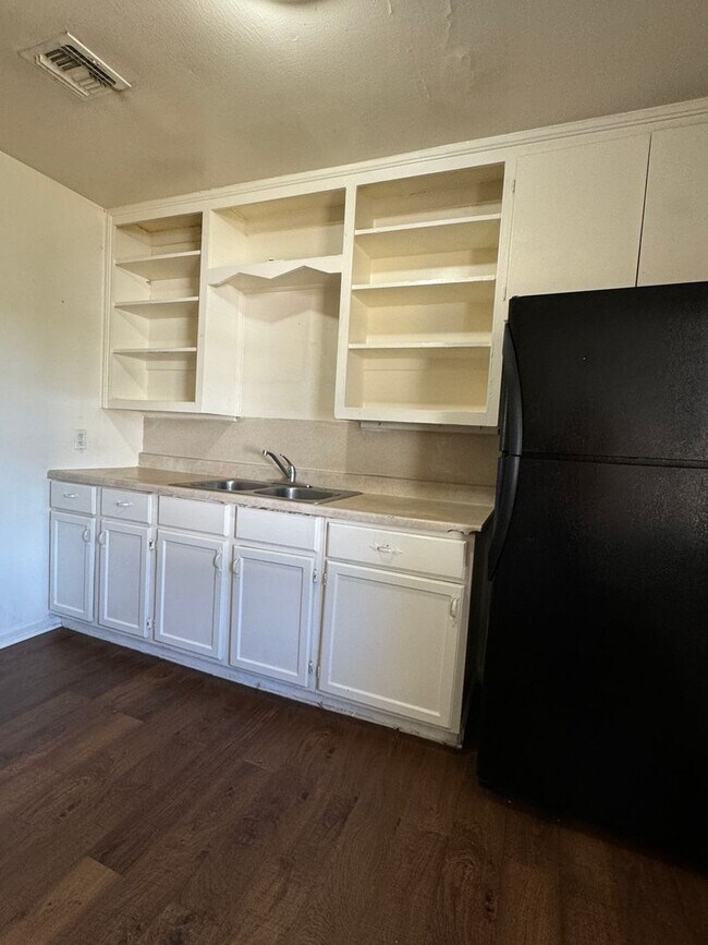 Photo - 2604 NW Pollard Ave Unidad 1