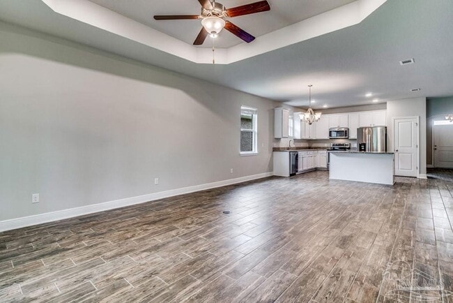 Photo - 10023 Pandion Trail