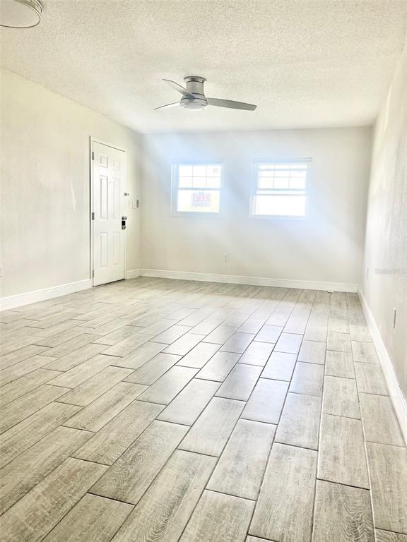 Photo - 837 Sky Lake Cir Unit C