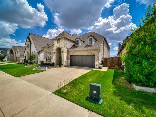 Photo - 741 Carlisle Dr