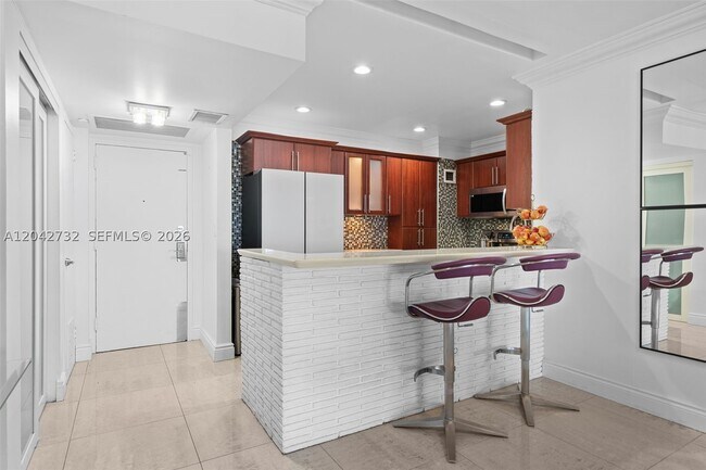 Photo - 20100 W Country Club Dr Unit PH09