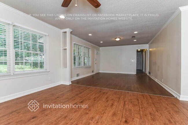 Photo - 315 Ridgecrest Dr