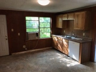 Photo - 2 Bedroom, 1 bath apartment in a duplex