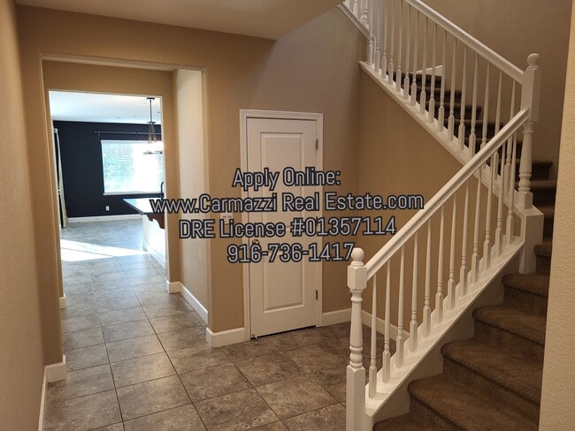 Photo - 1469 Durfee Ct