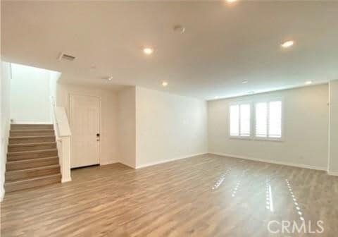 Photo - 15964 Lasselle St