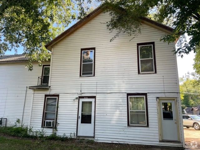 Building Photo - 619 13th Ave E Unit .5 Rental