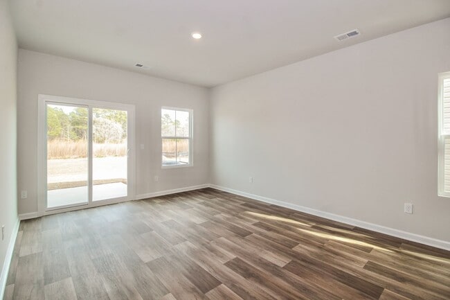 Photo - 2053 Osprey Isle Ln SW