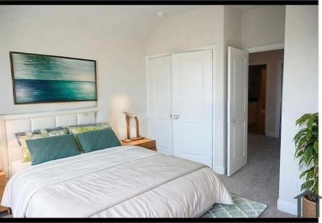 Photo - 1200 Renato Dr