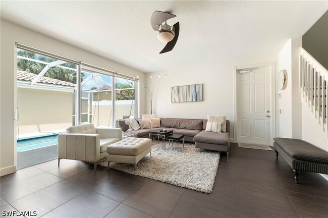 Photo - 15107 Auk Way