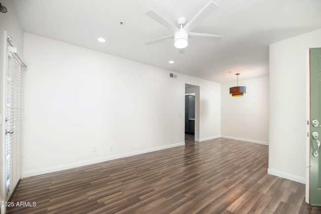 Photo - 7008 E Gold Dust Ave