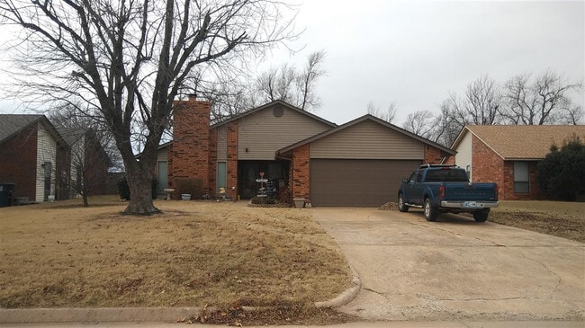 2514 Mt Vernon Rd