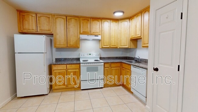 Photo - 1013 Echo Rd Rental