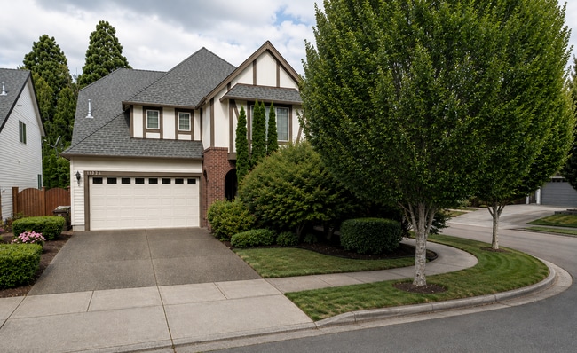 Building Photo - 17930 NW Waterfield Ct