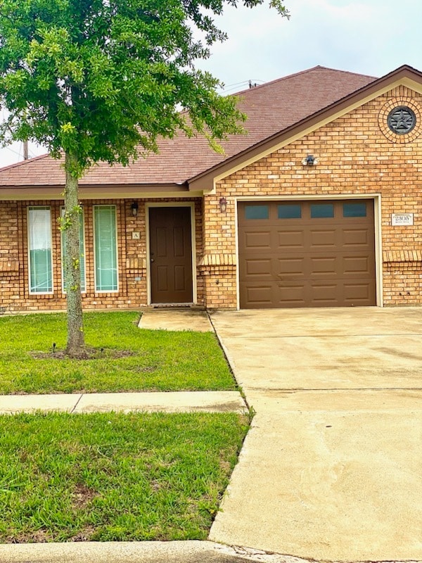 Photo - 2305 Bachelor Button Blvd House Unit 2305 B Bachelor Button
