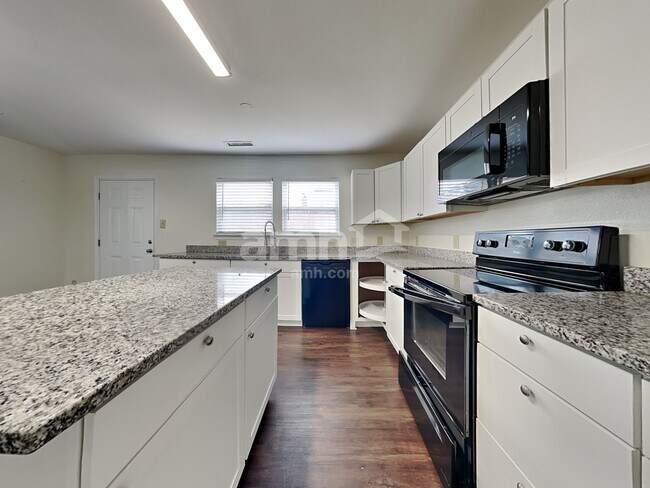 Photo - 9508 Weston Woods Ln