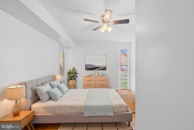 Photo - 7171 Donnell Pl Unit A1