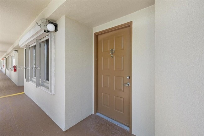Photo - 1351 SW 141st Ave Unit 213G
