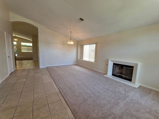 Photo - 10104 Brookline Woods Dr