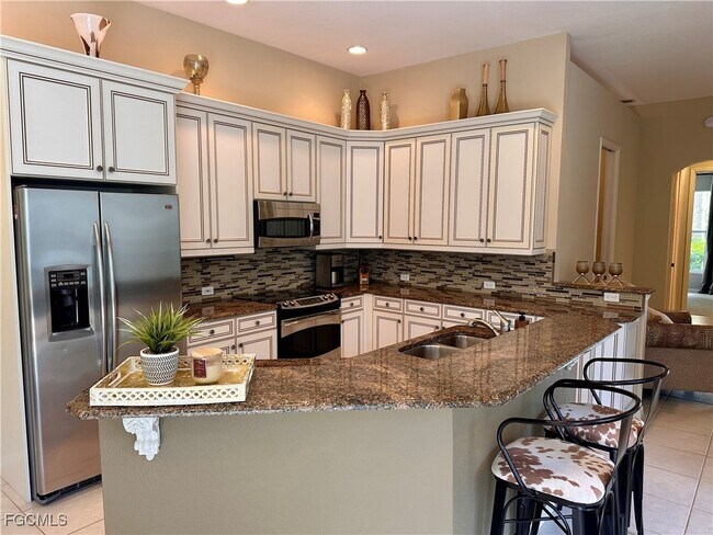 Photo - 3411 Marbella Ct