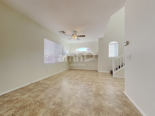Photo - 8920 Cambridge Glen Ct