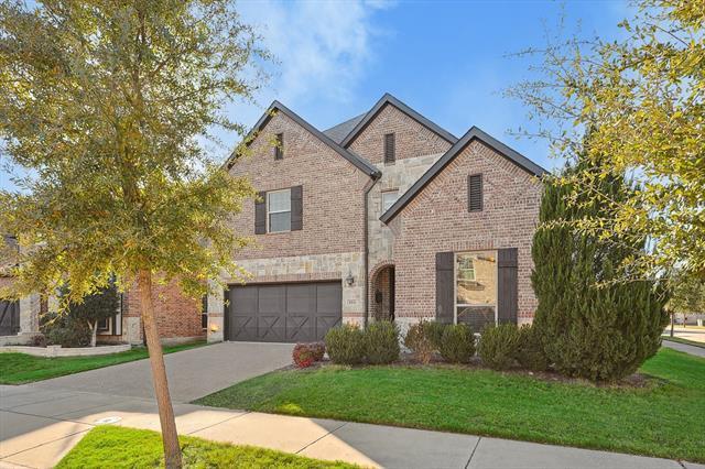 Photo - 504 Warwick Blvd