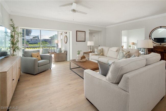 Building Photo - 776 Willowbrook Dr Unit 804