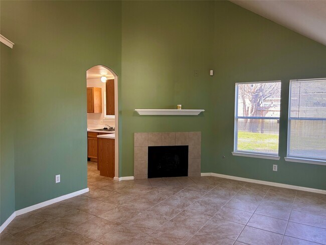 Photo - 19718 River Pointe Ln