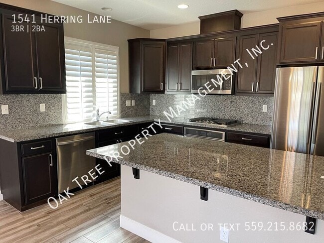 Photo - 1541 Herring Ln