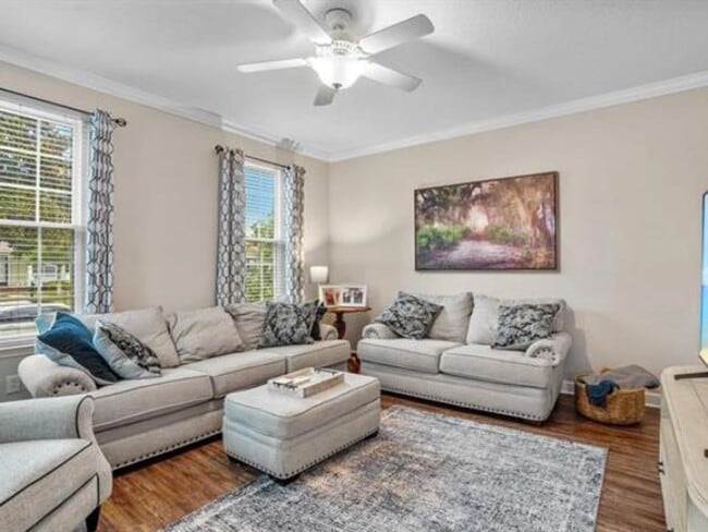 Photo - Three Bedroom Townhome in Southwood