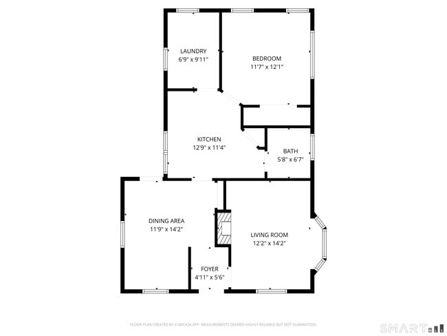 Photo - 92 Compo Rd S