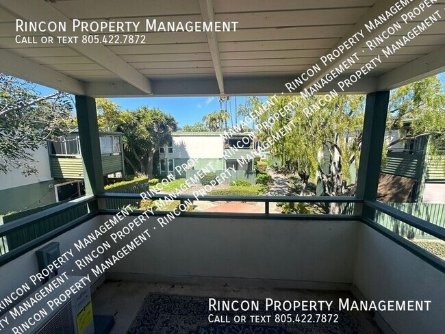 Photo - Newly Updated 3 Bedroom Home *Buenaventura... Unit 2302