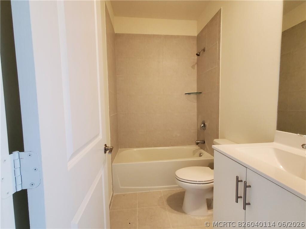 Photo - 3216 W 114th Terrace
