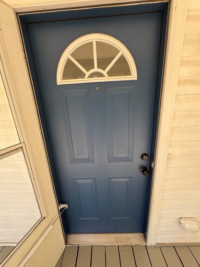 Photo - 2105 Harpertown Dr