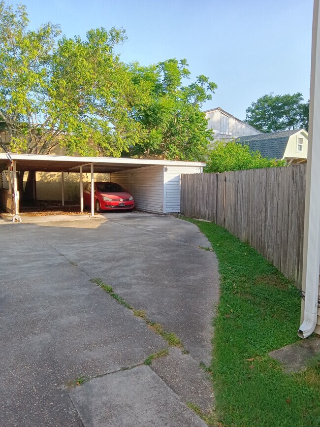 Photo - 514 Short St Unidad 514 Short Street