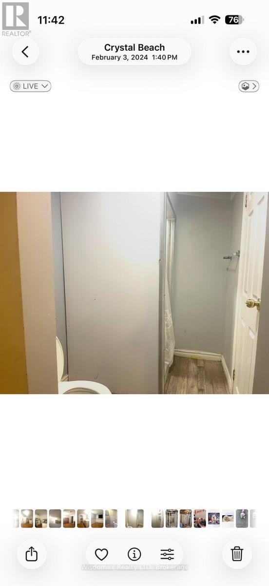 Photo - 3838 Rebstock Rd