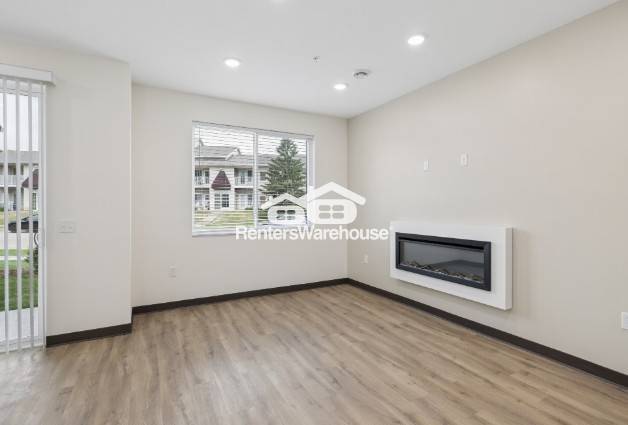 Photo - 3680 9th St NW