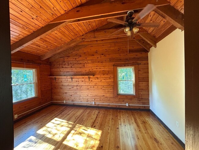 Photo - SECLUDED CABIN SANCTUARY!