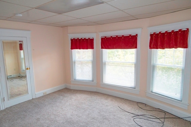 Photo - 1120 Wyoming Ave