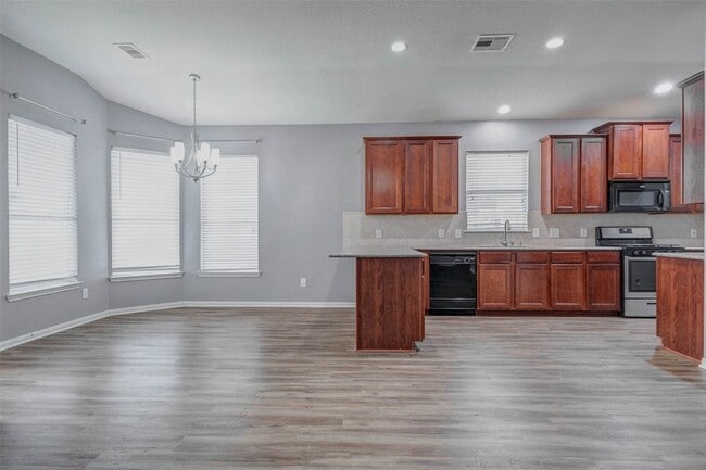 Photo - 14702 Hawksmoor Ct