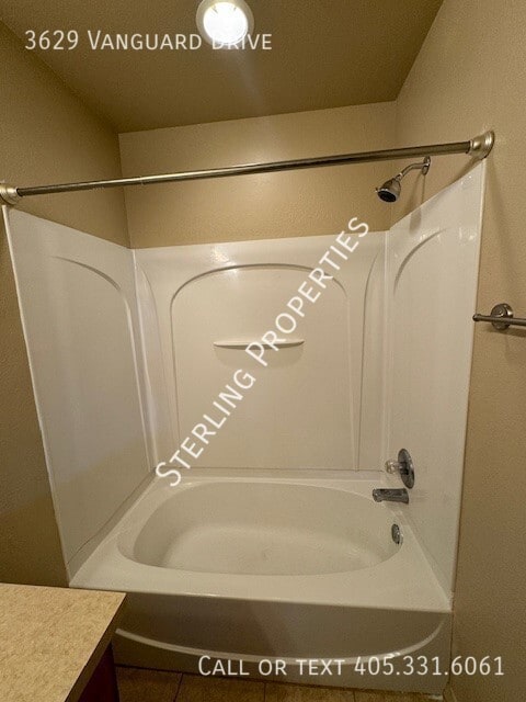 Photo - 3629 Vanguard Dr